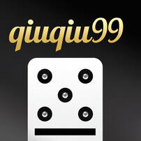 Situs Qiu Qiu99 Agen Piala Dunia